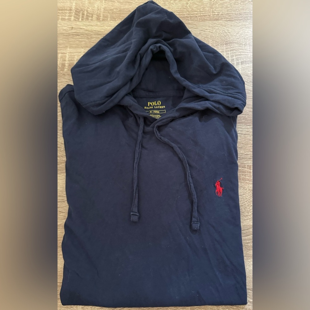 Ralph Lauren Shirt
